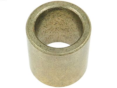 Bush, starter shaft AS-PL SBU9154S