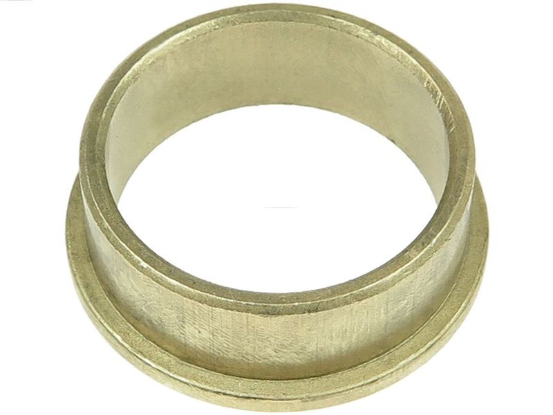 AS-PL SBU9155S Bush, starter shaft