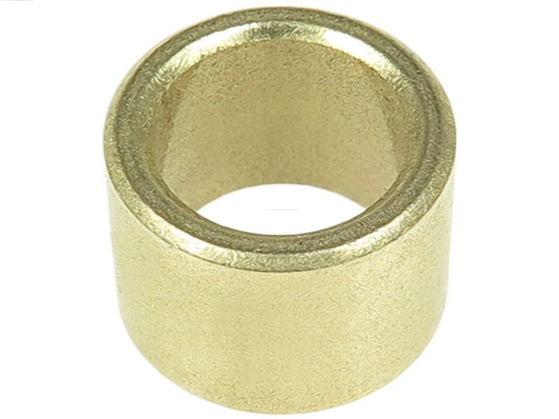 AS-PL SBU9156S Bush, starter shaft