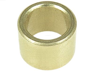 Bush, starter shaft AS-PL SBU9156S