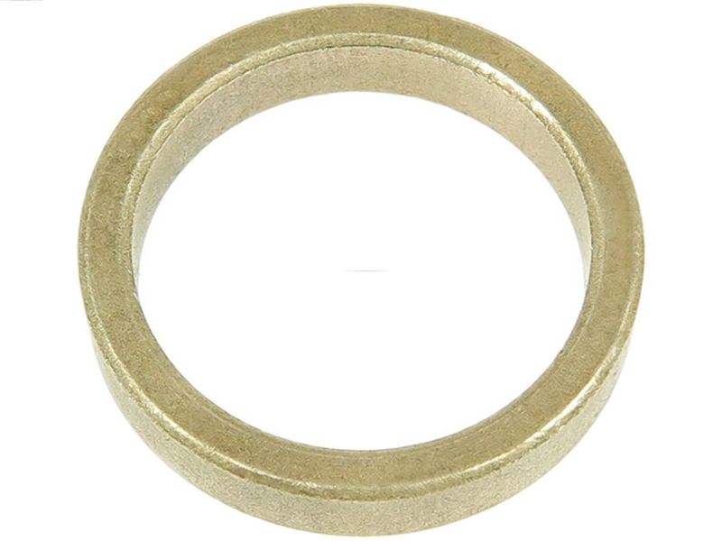 AS-PL SBU9157S Bush, starter shaft