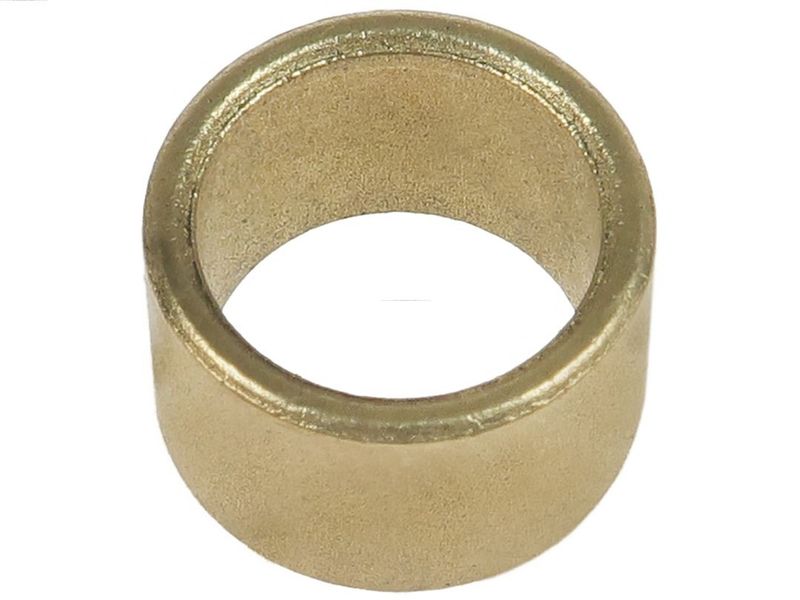 AS-PL SBU9159S Bush, starter shaft