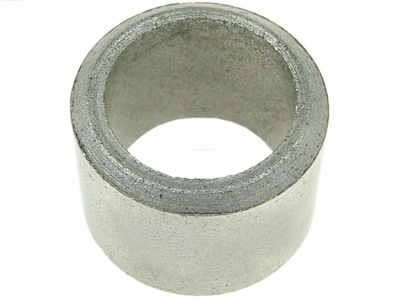AS-PL SBU9161S Bush, starter shaft