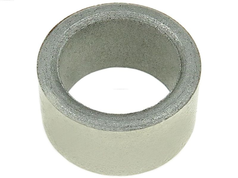 AS-PL SBU9162S Bush, starter shaft