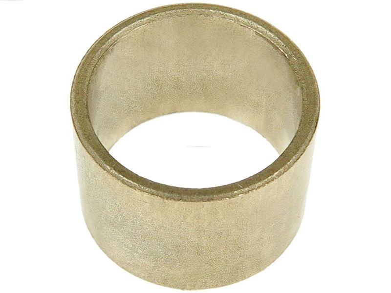 AS-PL SBU9163S Bush, starter shaft