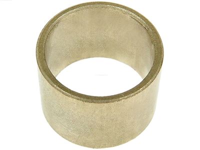Bush, starter shaft AS-PL SBU9163S