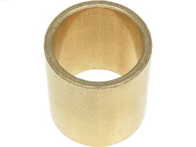 Bush, starter shaft AS-PL SBU9164S