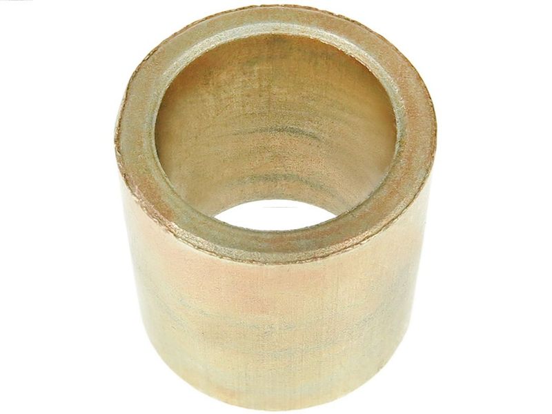 AS-PL SBU9165S Bush, starter shaft