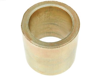 Bush, starter shaft AS-PL SBU9165S