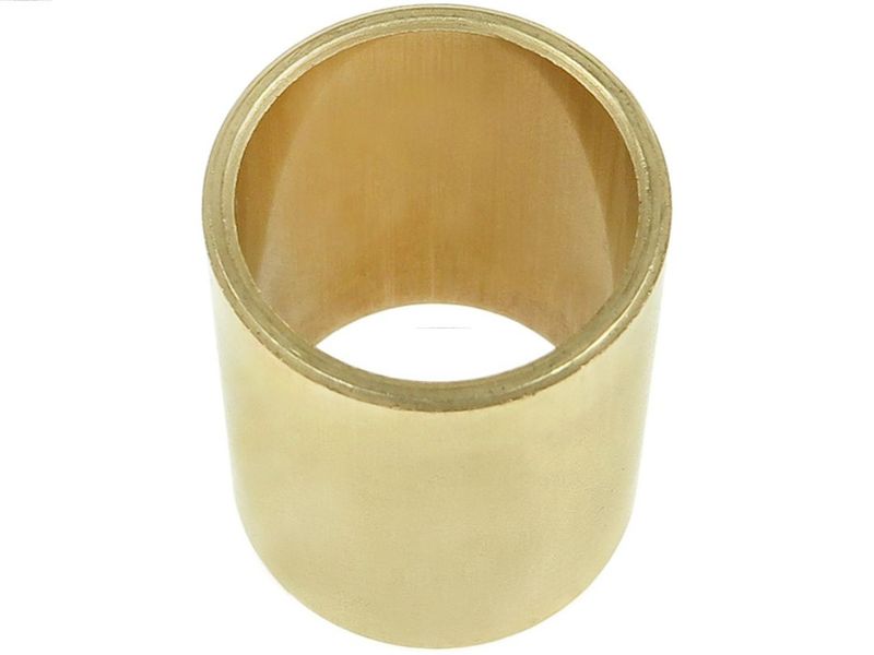 AS-PL SBU9167S Bush, starter shaft