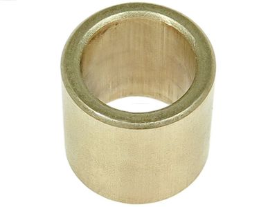 Bush, starter shaft AS-PL SBU9169S