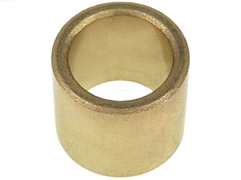 AS-PL SBU9171S Bush, starter shaft