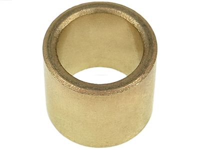 Bush, starter shaft AS-PL SBU9171S