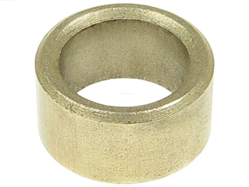 AS-PL SBU9172S Bush, starter shaft