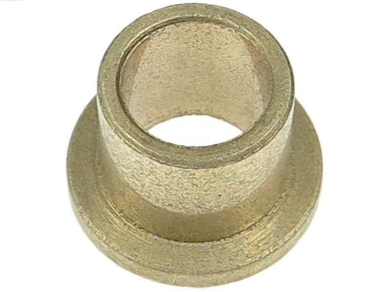 AS-PL SBU9173S Bush, starter shaft