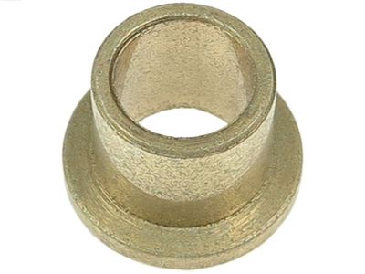 Bush, starter shaft AS-PL SBU9173S