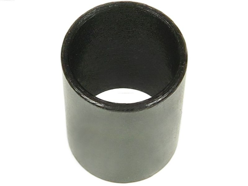 AS-PL SBU9174S Bush, starter shaft