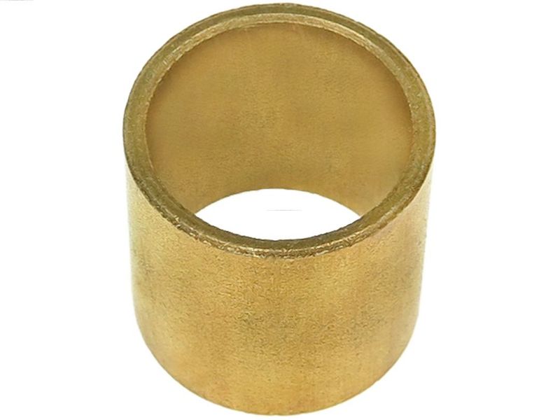 AS-PL SBU9176S Bush, starter shaft