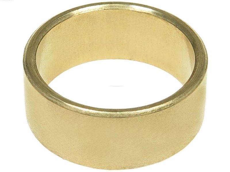 AS-PL SBU9177S Bush, starter shaft