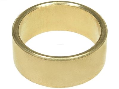 Bush, starter shaft AS-PL SBU9177S