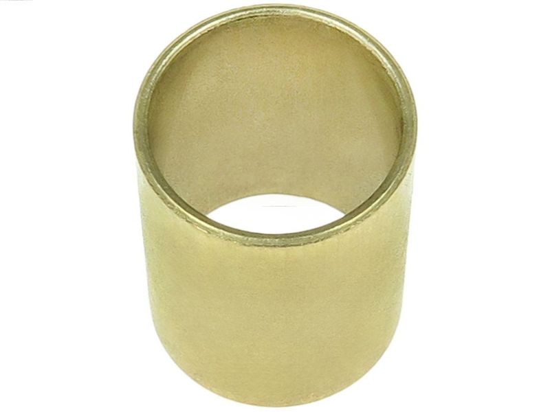 AS-PL SBU9179S Bush, starter shaft
