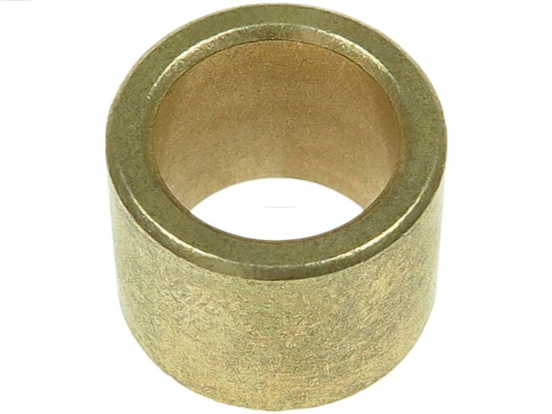 AS-PL SBU9180S Bush, starter shaft