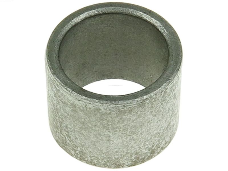 AS-PL SBU9181S Bush, starter shaft