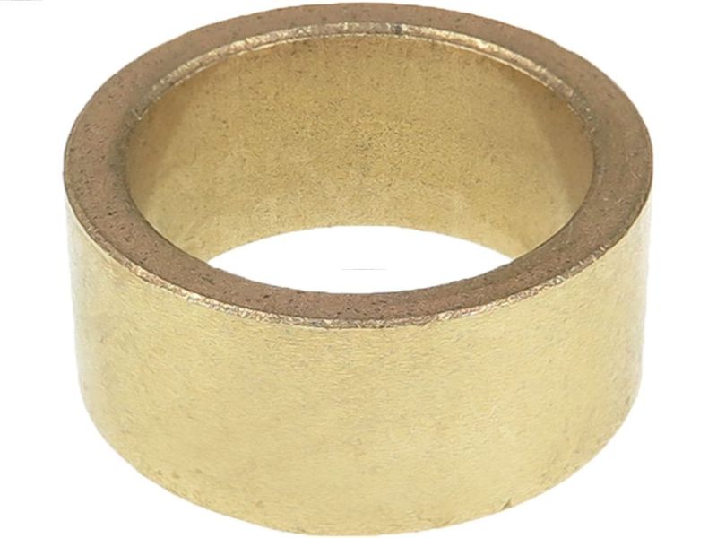 AS-PL SBU9182S Bush, starter shaft