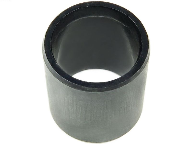 AS-PL SBU9183S Bush, starter shaft