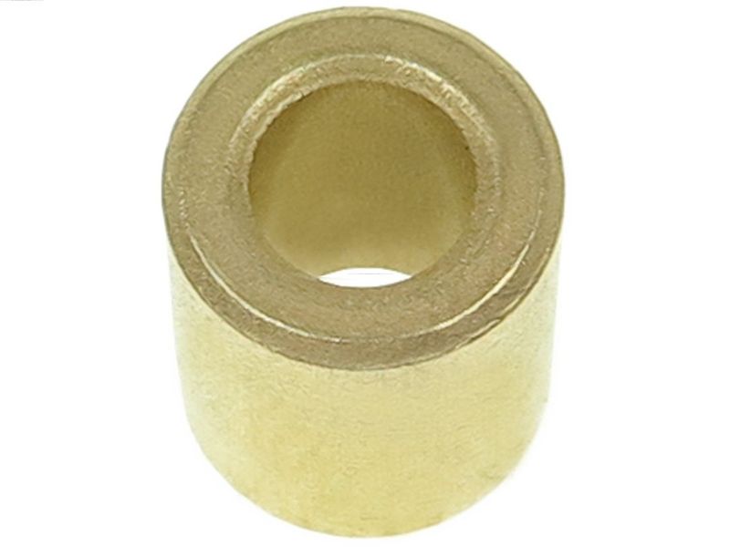 AS-PL SBU9184S Bush, starter shaft