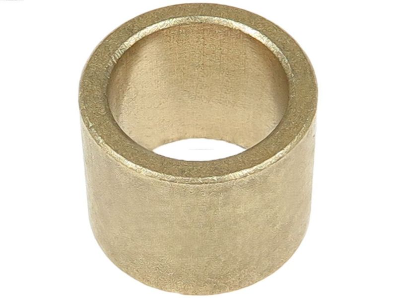 AS-PL SBU9185S Bush, starter shaft
