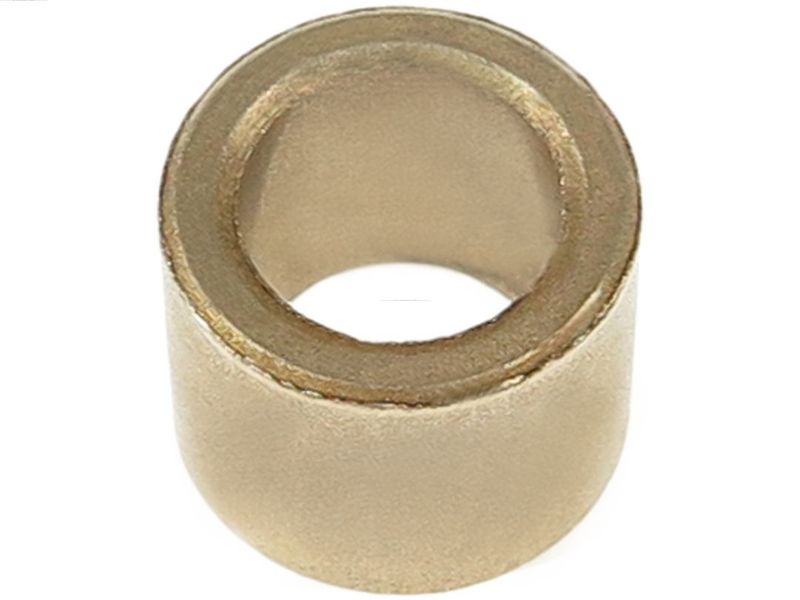 AS-PL SBU9186S Bush, starter shaft