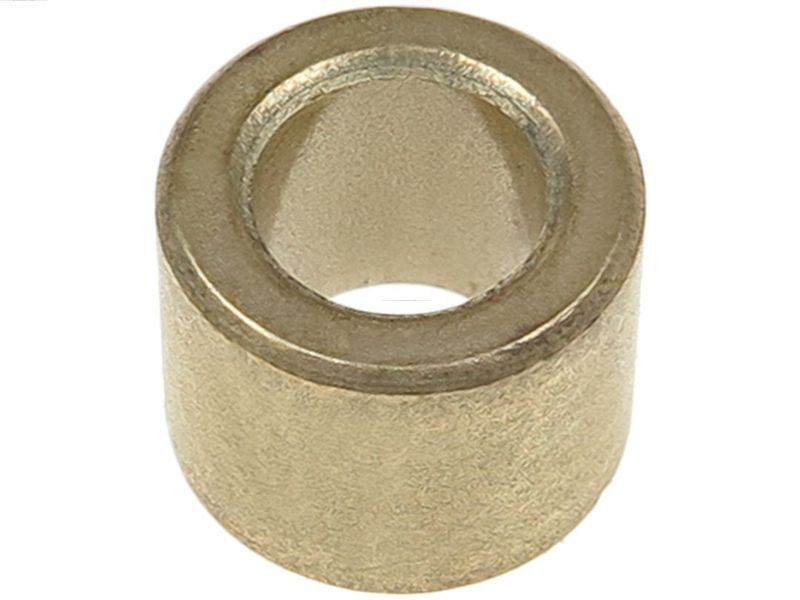 AS-PL SBU9187S Bush, starter shaft