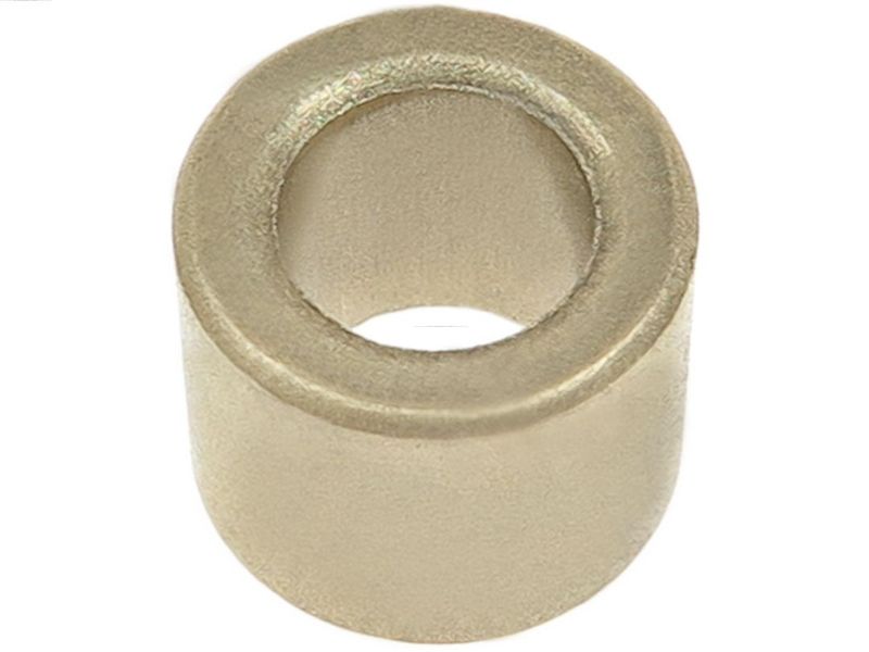 AS-PL SBU9188S Bush, starter shaft