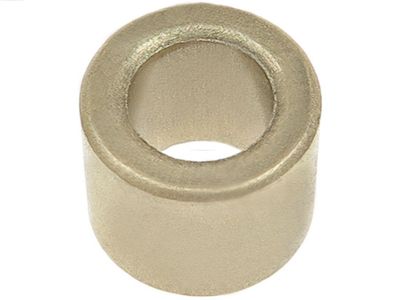 Bush, starter shaft AS-PL SBU9188S