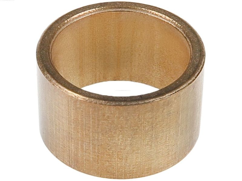 AS-PL SBU9189S Bush, starter shaft