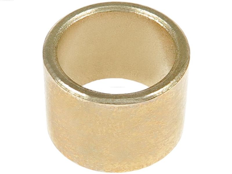 AS-PL SBU9190S Bush, starter shaft
