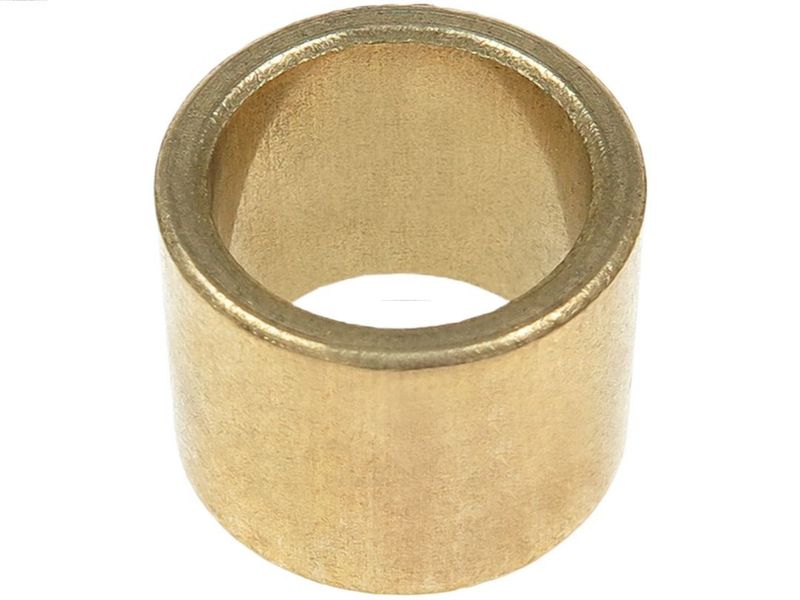 AS-PL SBU9191S Bush, starter shaft