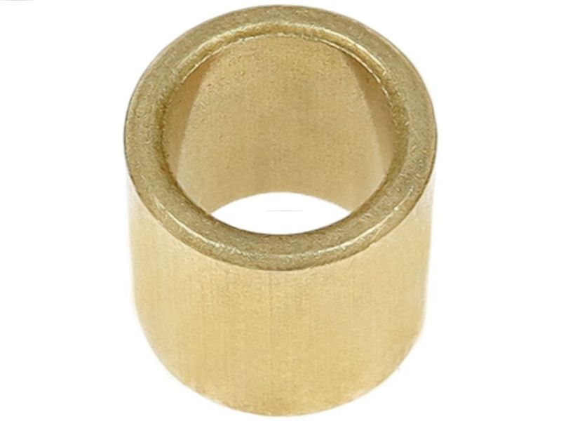 AS-PL SBU9192S Bush, starter shaft