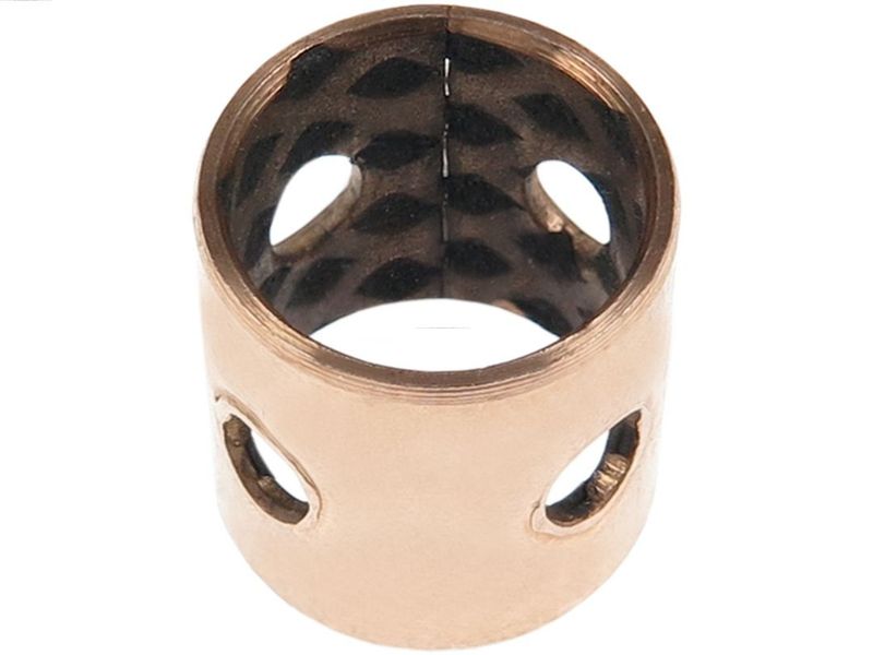 AS-PL SBU9193S Bush, starter shaft