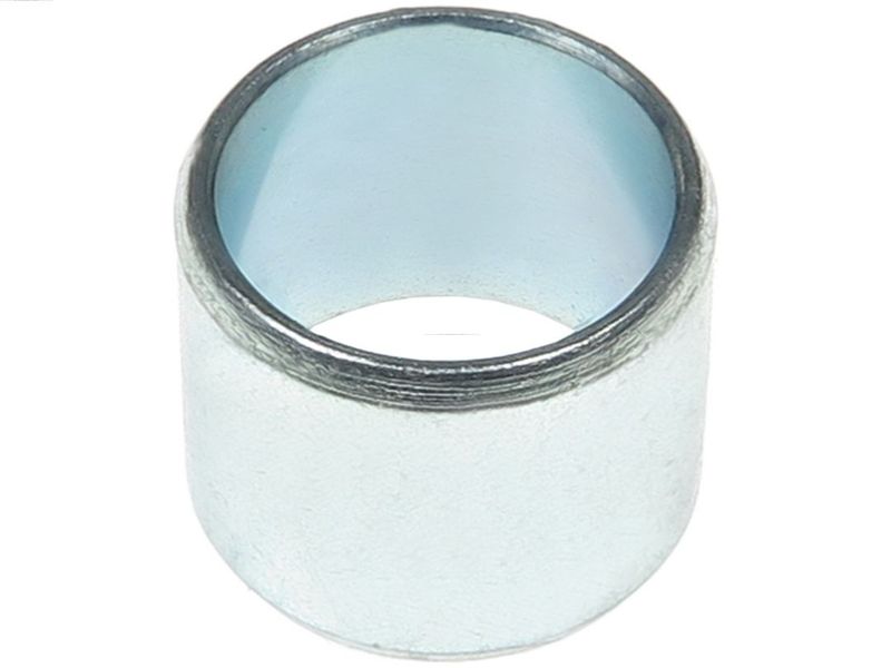 AS-PL SBU9194S Bush, starter shaft