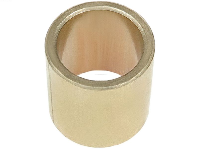 AS-PL SBU9195S Bush, starter shaft