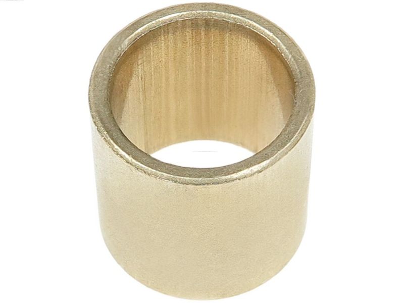 AS-PL SBU9196S(BULK) Bush, starter shaft