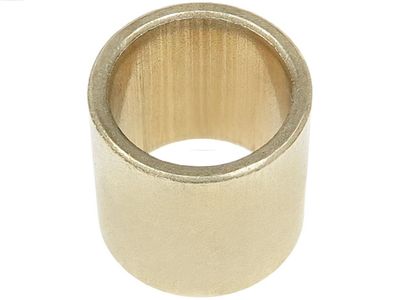 Bush, starter shaft AS-PL SBU9196S(BULK)