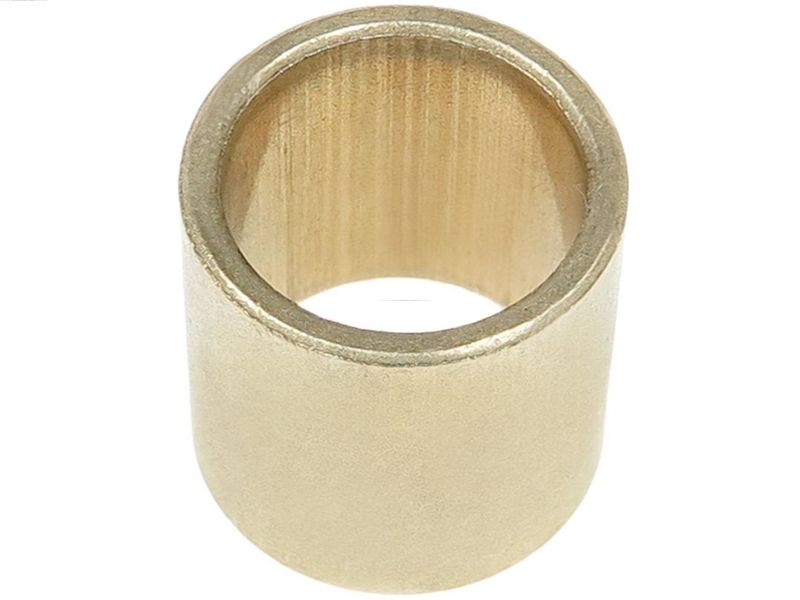 AS-PL SBU9196S Bush, starter shaft