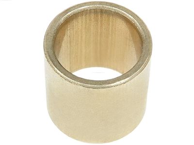 Bush, starter shaft AS-PL SBU9196S