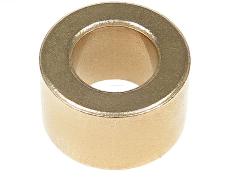 AS-PL SBU9197S Bush, starter shaft