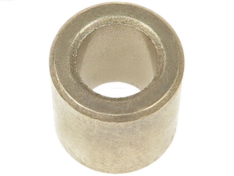 AS-PL SBU9198S Bush, starter shaft
