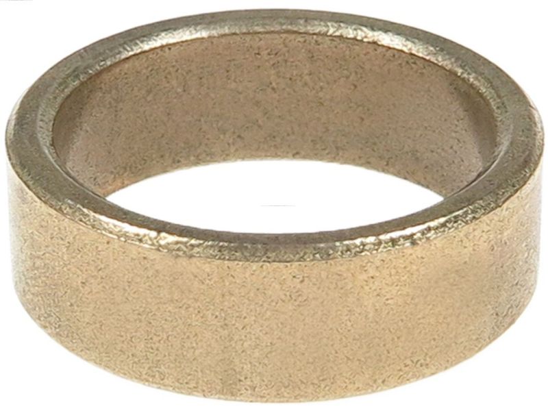 AS-PL SBU9199S Bush, starter shaft