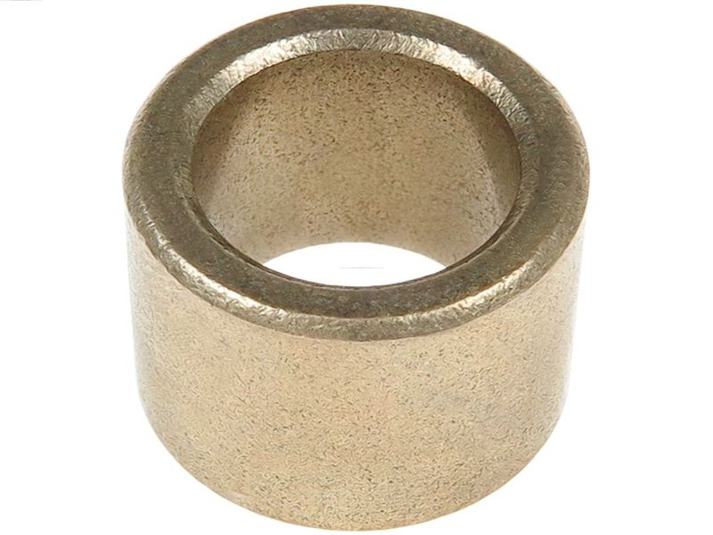 AS-PL SBU9200S Bush, starter shaft